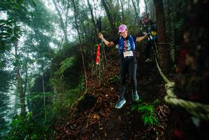 BIB: 
                            <button type="button" onclick="openModal(26231139)" class="btn btn-primary btn-sm float-right btn-popup" data-toggle="modal" data-target=".modal-high-quality">
                        <i class="fas fa-shopping-cart"></i> Add to Cart
                    </button>
                                            <button type="button" onclick="isThisMe(26231139, true)" class="btn btn-success btn-sm float-right btn-popup btn-isme hidden" data-toggle="tooltip" data-placement="bottom" title="นี่คือรูปของคุณใช่ไหม คลิกที่นี่เพื่อเอาเข้าอัลบั้ม">
                        <i class="fas fa-plus"></i> Add to album
                    </button>
                    <button type="button" onclick="isThisMe(26231139, false)" class="btn btn-warning btn-sm float-right btn-popup btn-isnotme hidden">
                        <i class="fas fa-ban"></i> Remove from album
                    </button>